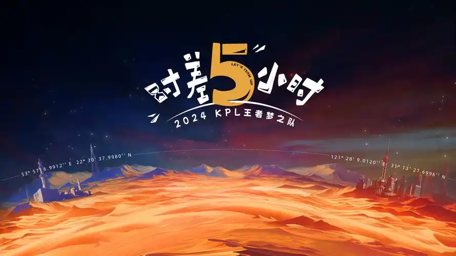 热血动漫斗破苍穹年番海报